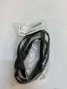 Frsf1037 Frosty Factory F1037 Belt 289 500j6 Genuine Oem