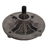 Frs20-0030 88-4510 110-6866 117-1192 Aftermarket Toro Spindle Housing Assembly Shafts For Timecutter Zero Turn
