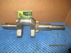 13031-0731 Fs481v Kawasaki 14.5hp Engine Crankshaft