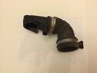 Fs600v Kawasaki Air Intake Tube