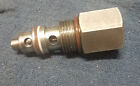 Su-9500085 Furn2018 Machtech Direct Llc Rebuilt Relief Valve Cub Cadet No Core