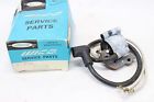 Fwm3005 Wico Nos Lawnmower Coil