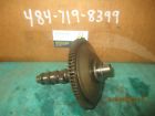 49118-7026 Fx850 Kawasaki V Camshaft