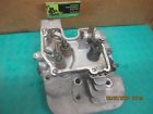 11008-0738 Fxt00v Kawasaki V-twin 34hp Engine