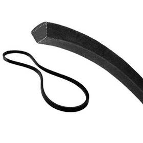 An30908 G&t Engine Parts 644766734207 John Deere Belt 93 Inch Length 0.88 Width