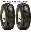 G8762s - 3250d Transmaster Lawn Mower Turf Tires