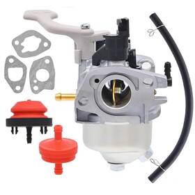 133-1534 Gardenrepairexperts Carburetor For Toro 36003 37780 37781 38712 38805 Snowblower Thrower