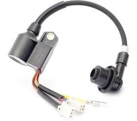 Sua2300id Gardenrepairexperts Su2000id Ignition Coil For A Ipower Sua2000i Sua2000id Sua2300i Pulsar Pg2000is