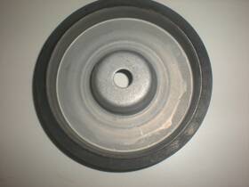 Gw-11596 Gardenway/troybilt Reverse Disc - Nos