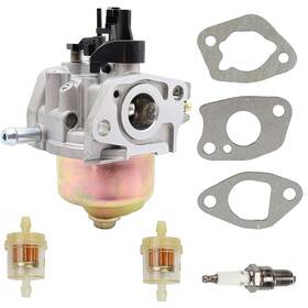 11a-b2mr766 Gartenzube 11a-a2mr766 Carburetor Carb For Troy Bilt Lawn Mower