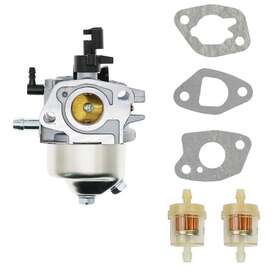 16100-z3c0210-00a0 Gartenzube Carburetor Fit For Powersmart Mower Part#