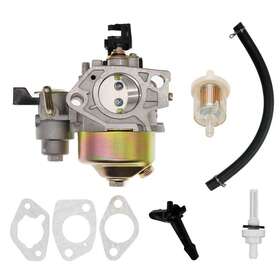15782020 Gartenzube 788062505915 Carburetor Carb For Northstar 4000 Psi Gas Pressure Washer