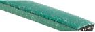 Gat6970 Gates Powerated Belt 072053005516
