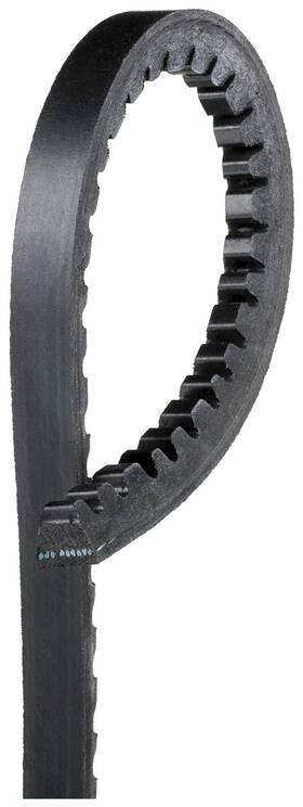 9350 Gates 072053311945 Xl High Capacity V-belt