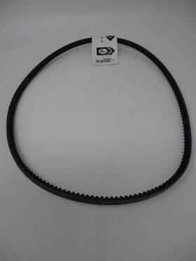 9412-0385 Gates 3vx385 Super Hc Molded Notch V-belt