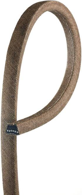 6406br Gates Bladerunner Lawn And Garden Belt