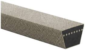 6511br Gates Bladerunner Lawn And Garden Belt