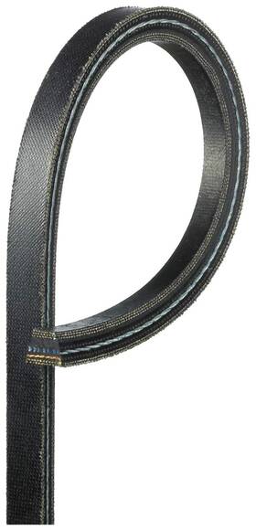 6613br Gates Bladerunner Lawn And Garden Belt