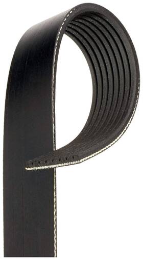 6699br Gates Bladerunner Lawn And Garden Belt