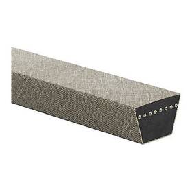 6762br Gates Bladerunner Lawn And Garden Belt