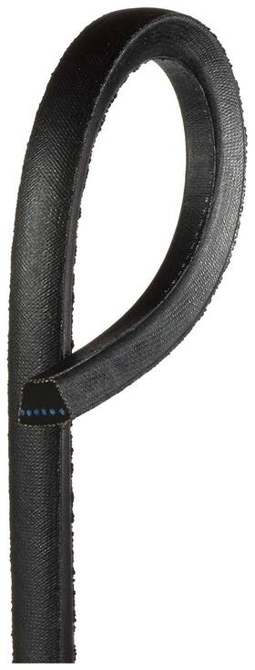 6791br Gates Bladerunner Lawn And Garden Belt