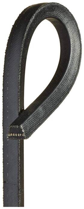 6800br Gates Bladerunner Lawn And Garden Belt