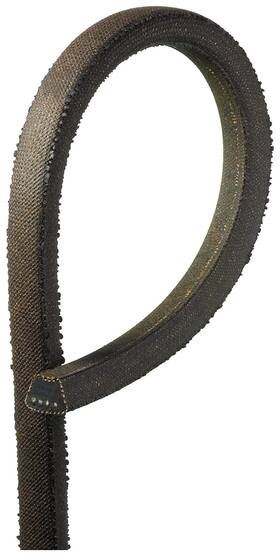 6743br Gates 770075404941 Bladerunner Lawn And Garden Belt