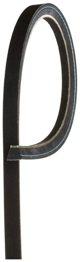 6818br Gates 770075448990 Bladerunner Lawn And Garden Belt