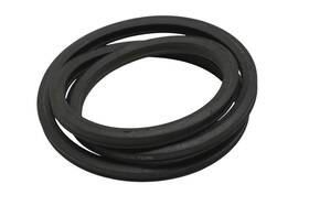 Bb60 Gates Double Angle V-belt Nos