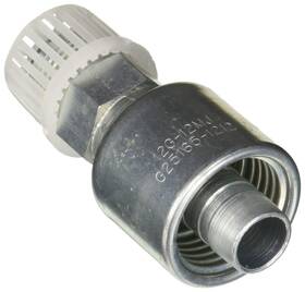 G25165-1212 Gates Hydraulic Coupling