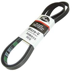 K060849 Gates Belt