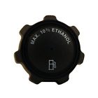 Gc-300 Arnold Corporation Universal Gas Cap Craftsman Husqvarna Cub Cadet