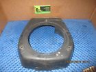 Gc160 Honda 5hp Engine Blower