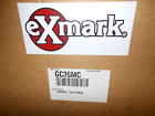 Gc36mc Exmark Or Gc3602 Grass