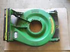 Am115282 Gc90039 - John Deere Used
