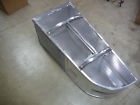 Gcgxxl Accelerator Aluminum Ft Exmark Mower Leaf Grass Catcher Bagger
