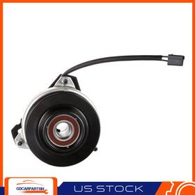 G10244d430cm2 Gdcar Electric Pto Clutch For Warner 5215-108 Lawn Mower