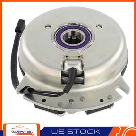 Gd18094ca993p Gdcard-autoparts Pto Blade Clutch For Warner 5218-1 5218-147 5218-214 5218-257 5218-26 5218-58