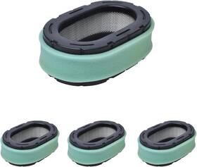 10fbal049 Gekufa 32 883 09-s1 Air Filter For Compatible With Kohler Stens Kt715 Kt725 Kt730