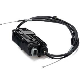 34436788556 Gelessy Parking Brake Actuator With Control Unit Compatible Bmw X5 X