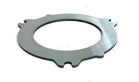 1990786 Gen Four Two 696550257126 Counterplt-b - Fits 416 420 428 432 434
