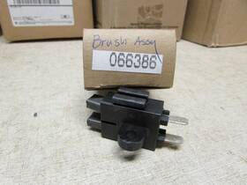 0663860srv Generac 0663860sr Original Guardian Generator Brush Assy. Fits 066386 G 260