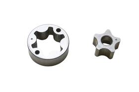 086025 Generac Ge Rotor Kit