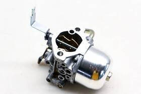 0a4600 Generac Carburetor Assembly Nos