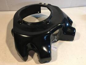 0c3022a Generac Engine Shroud