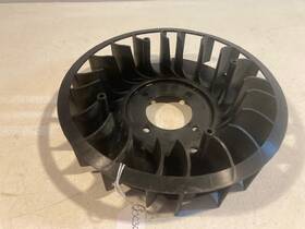 0c3031 Generac Cooling Fan
