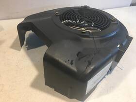 0e9336f Generac Engine Blower Housing