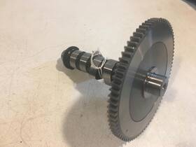 0e9407a Generac Engine Camshaft