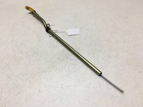 0f2664c Generac 0c5305 Engine Oil Dipstick And Tube