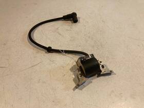 0g3224tb Generac Ignition Coil